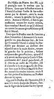 1651 - Jean Guillermet - Abrégé du trésor des cérémonies ecclésiastiques - BM Lyon