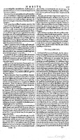 1629 - Veuve Nicolas Buon - Trésor du droit français (21754 T. 2) - BM Lyon