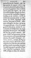 1612 - Thomas Portau - Trésor de chirurgie - BIU Santé