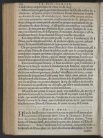 [1575c.] - s.n. - Le Livre des témoignages du Trésor caché au champ (vol. 2) - BnF-Tolbiac