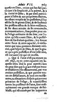 1646 - Antoine Cellier et Pierre Compagnon - Trésor spirituel contenant les obligations - BM Lyon