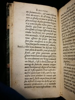 1618 - s.n. - Trésor de perfection - Les Méjanes, Aix-en-Provence