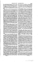 1629 - Veuve Nicolas Buon - Trésor du droit français (29620 T. 1) - BM Lyon