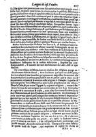 1613 - Matthieu Berjon - Trésor de l’histoire des langues de cet univers - BM Lyon