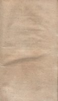 1612 - Dominicus Custos - Trésor des proverbes français  - Bibliopol-Olomuc