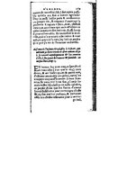 1572 - Veuve Gabriel Cotier - Trésor des Amadis - BM Lyon