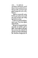 1612 - Théodore Reinsart - Second Trésor de bien dire - BnF