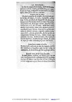 1560 - Pierre et Jan Moine - Trésor de médecine - Université Paris Cité