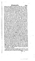 1610 - Paul Marceau - Trésor d’histoires admirables et mémorables - BSB Munich