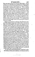 1610 - Paul Marceau - Trésor d’histoires admirables et mémorables - Princeton