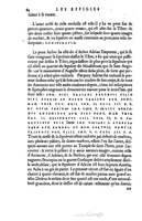 1553 - Jacopo Strada et Thomas Guérin - Épitome du Trésor des antiquités - Prague