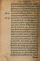 1548 - René Avril et Vivant Gaulterot - Perle précieuse évangélique et Trésor divin - BSB Munich