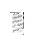 1571 - Jeanne Bruneau - Trésor des Amadis - BnF