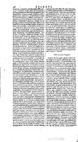 1629 - Veuve Nicolas Buon - Trésor du droit français (21754 T. 3) - BM Lyon
