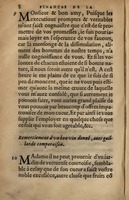 1572 Lucas Breyer Finances et Trésor de la plume française BNC Rome_Page_054.jpg