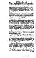 1628 - Jacques Crespin - Trésor d’histoires admirables et mémorables - BSB Munich