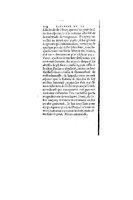 1572 - Nicolas Du Chemin - Finances et Trésor de la plume française - BM Lyon