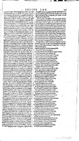 1629 - Veuve Nicolas Buon - Trésor du droit français (21754 T. 3) - BM Lyon