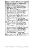 1609 - Étienne Gamonet - Grand dispensaire ou Trésor général et particulier des préservatifs - BIU Santé