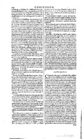 1629 - Veuve Nicolas Buon - Trésor du droit français (29620 T. 1) - BM Lyon