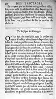 1607 - Étienne Servain et Jean Antoine Huguetan - Trésor de santé ou ménage de la vie humaine - BIU Santé