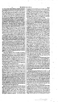 1629 - Veuve Nicolas Buon - Trésor du droit français (21754 T. 2) - BM Lyon