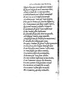 1551 - Michel Fezandat et Robert Granjon - Trésor de vie - BnF