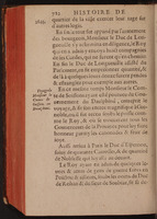 1624 - Joseph Bouillerot - Trésor de l’histoire générale de notre temps - BnF Arsenal