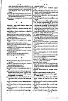 1617 - Samuel Crespin - Trésor des trois langues espagnole, française et italienne (3 parties) - Ohio