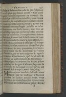 1564 - Vincent Norment et Jeanne Bruneau - Trésor des Amadis - BnF