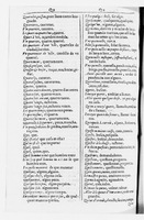 1616 - Veuve Marc Orry - Trésor des deux langues espagnole et française (Seconde partie) - BnF