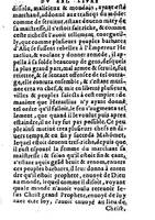 1582 - Jean Huguetan - Trésor des Amadis T. 2 - BM Lyon