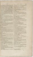 1606 - David Douceur - Trésor de la langue française - BnF