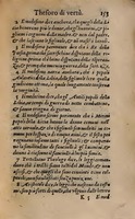 1558 - Nicolas Perrineau et Jean Temporal - Trésor de vertu - BNC Rome