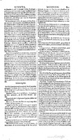 1629 - Veuve Nicolas Buon - Trésor du droit français (21754 T. 2) - BM Lyon