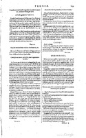1629 - Veuve Nicolas Buon - Trésor du droit français (29620 T. 2) - BM Lyon