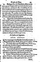 1594 - Cornelis Claesz - Trésor de vertu - BU Leiden