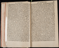 1560 - Nicolas Pelletier - Trésor de médecine - BM Poitiers