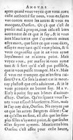 1597 - Thomas Daré - Trésor d’amour - Toronto