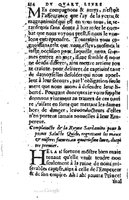 1567 - Jean Pygot - Trésor des Amadis - BM Lyon