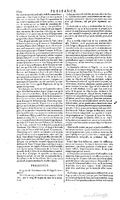 1629 - Veuve Nicolas Buon - Trésor du droit français (29620 T. 2) - BM Lyon