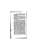 1560 - Christophe Plantin - Trésor des Amadis - BnF