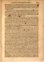 1608 - Pierre Chevalier - Trésor politique - BSB Munich