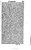1628 - Jacques Crespin - Trésor d’histoires admirables et mémorables - BSB Munich