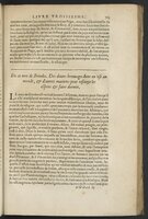 1611 - Pierre Chevalier - Trésor politique - BnF Tolbiac