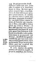 1646 - Jean Piot - Trésor inestimable de Saint-Joseph - BNC Rome
