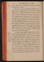 1624 - Joseph Bouillerot - Trésor de l’histoire générale de notre temps - BnF Arsenal