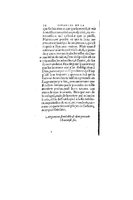 1572 - Nicolas Du Chemin - Finances et Trésor de la plume française - BM Lyon