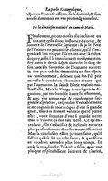 1602 - Veuve G. de la Noüe - Perle évangélique, Trésor incomparable de la sapience divine - UGent