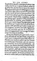 1567 - Robert Le Mangnier - Trésor des Amadis - British Library